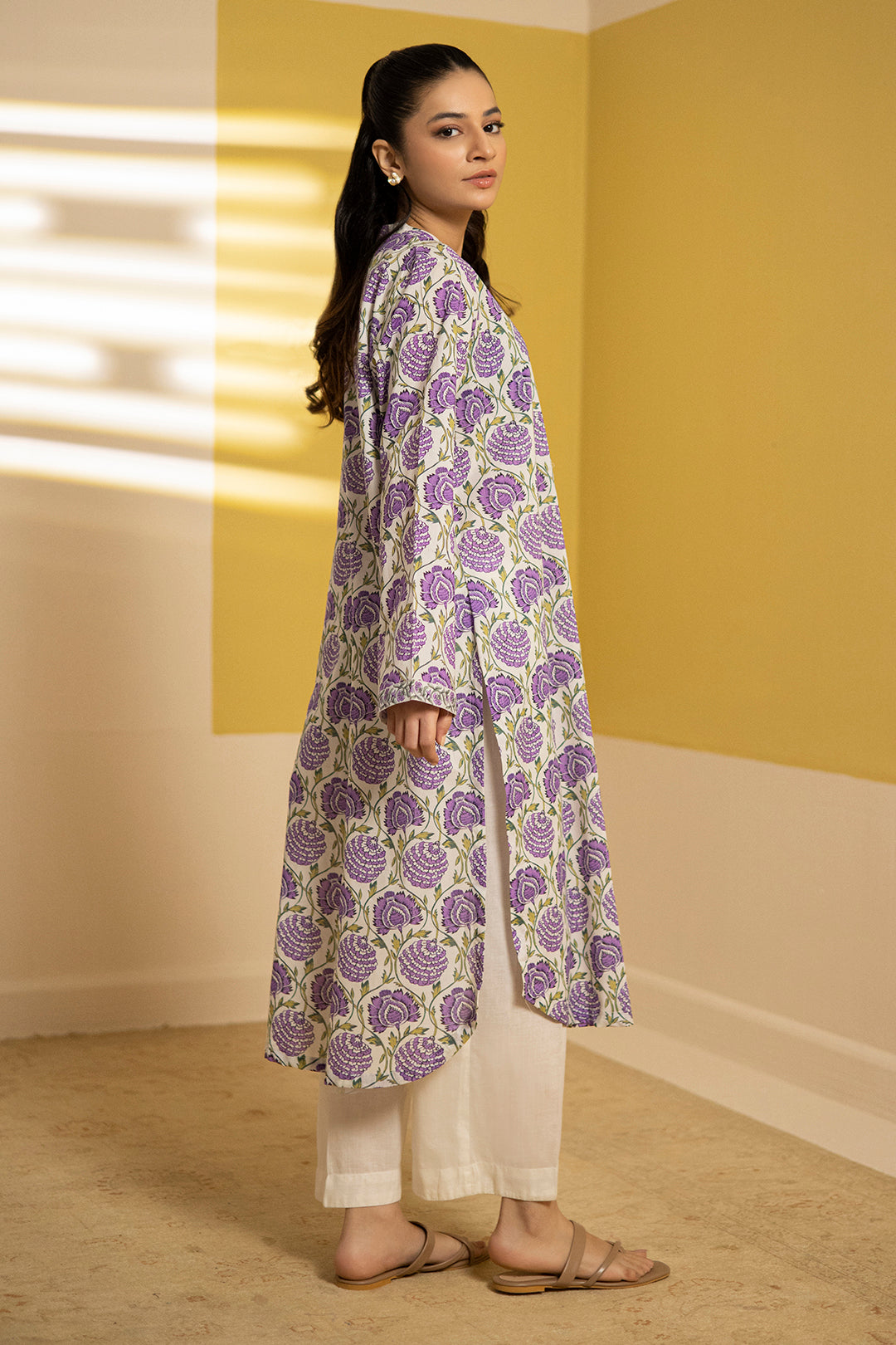 Kurta - 1464