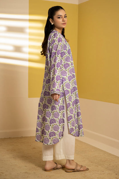 Kurta - 1464