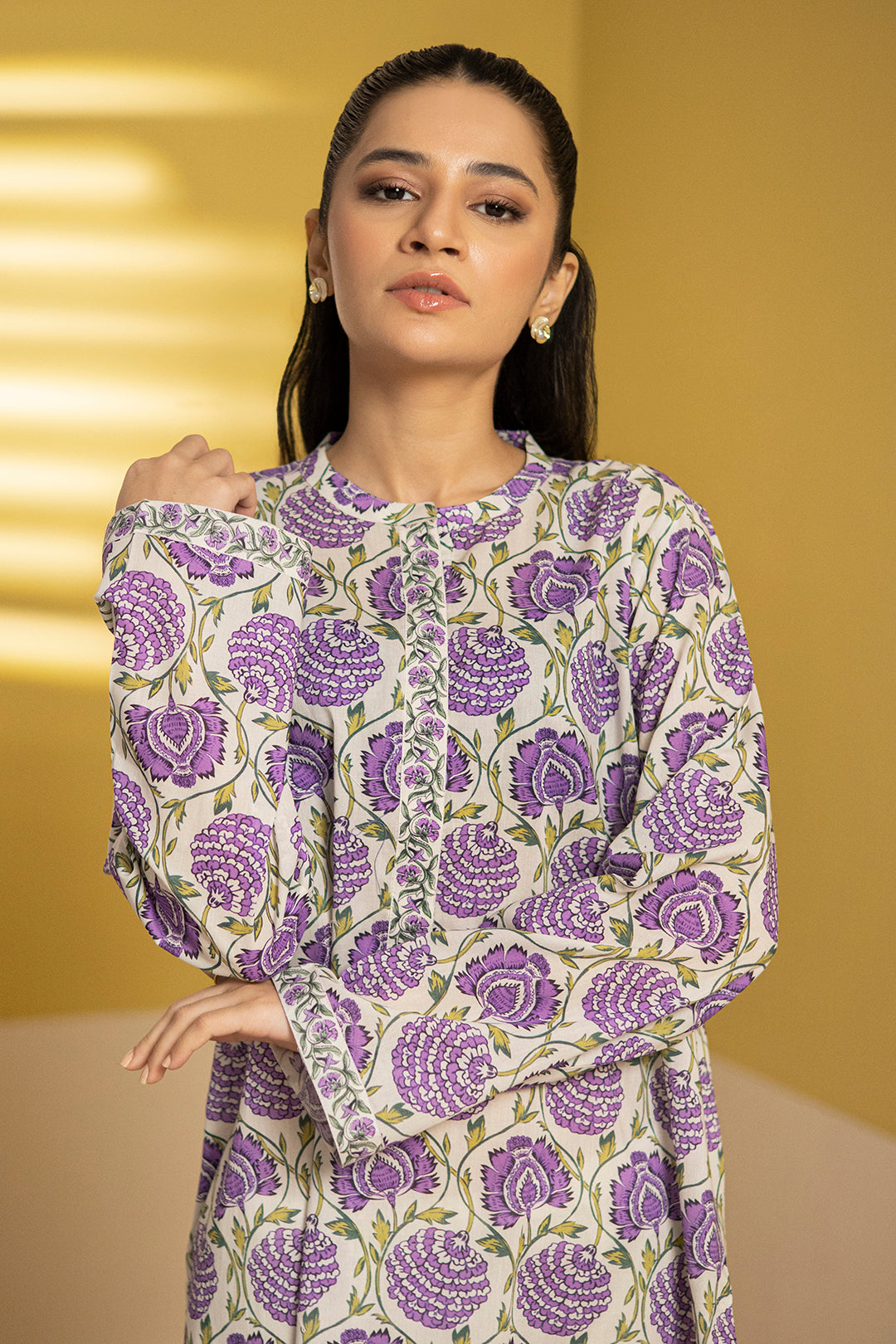 Kurta - 1464