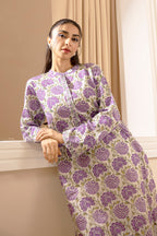 Kurta - 1464