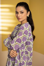 Kurta - 1464