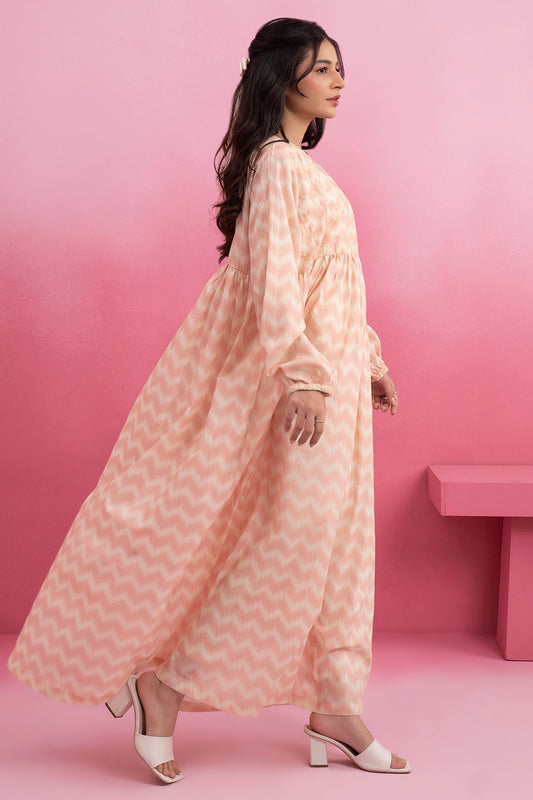 Tunics - 1465
