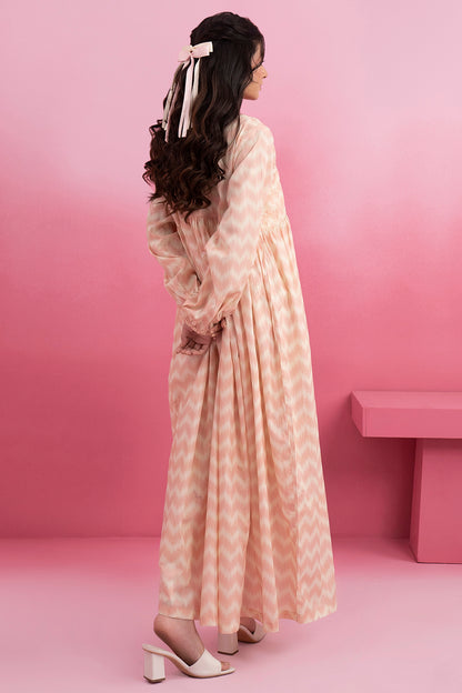 Tunics - 1465