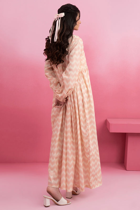 Tunics - 1465