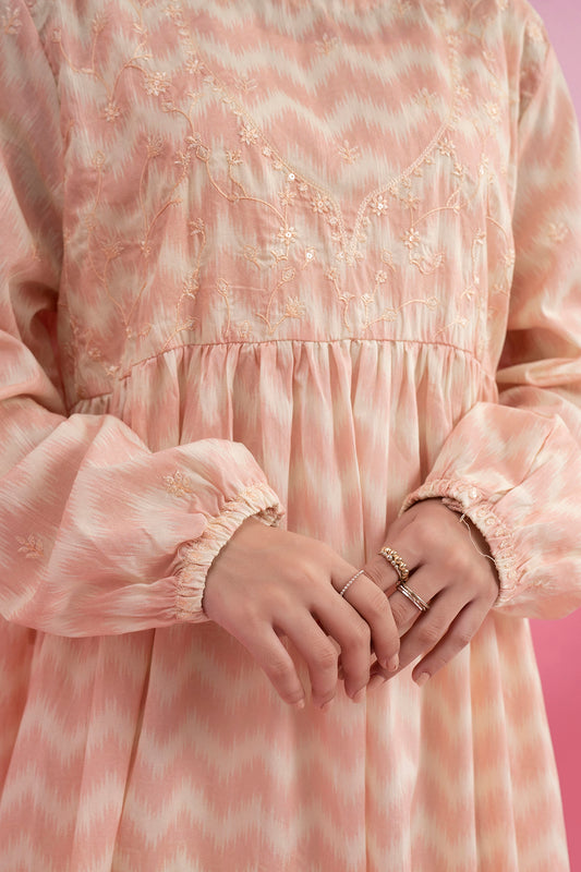 Tunics - 1465
