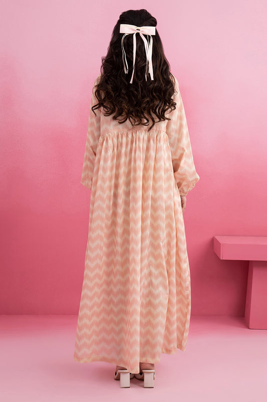 Tunics - 1465