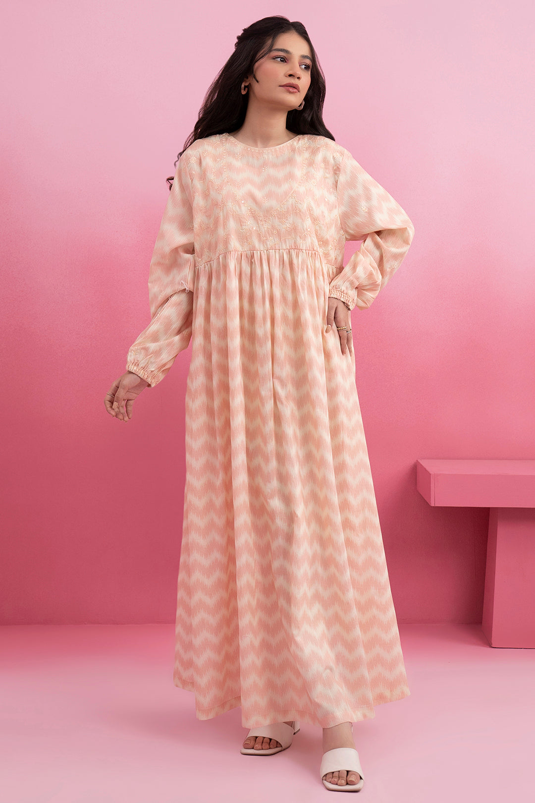 Tunics - 1465