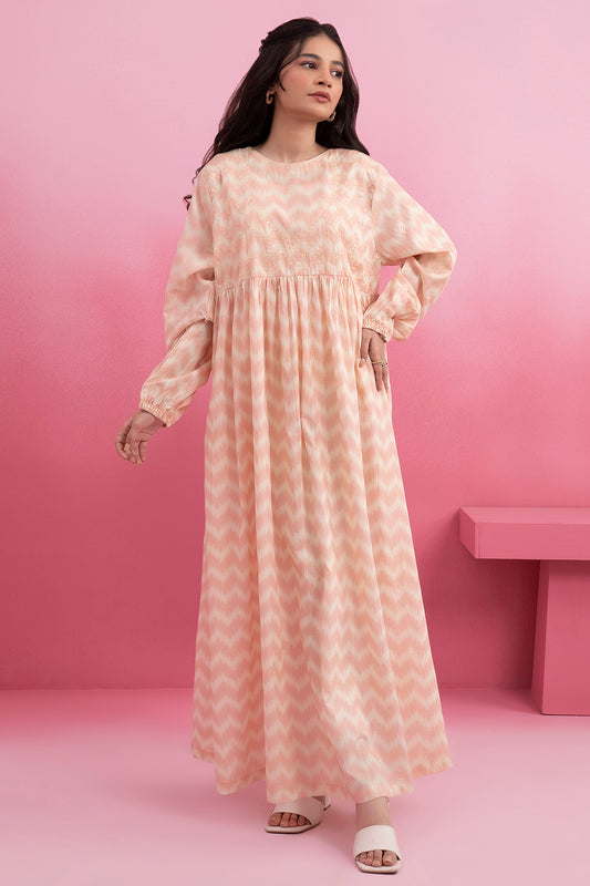 Tunics - 1465