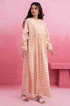 Tunics - 1465