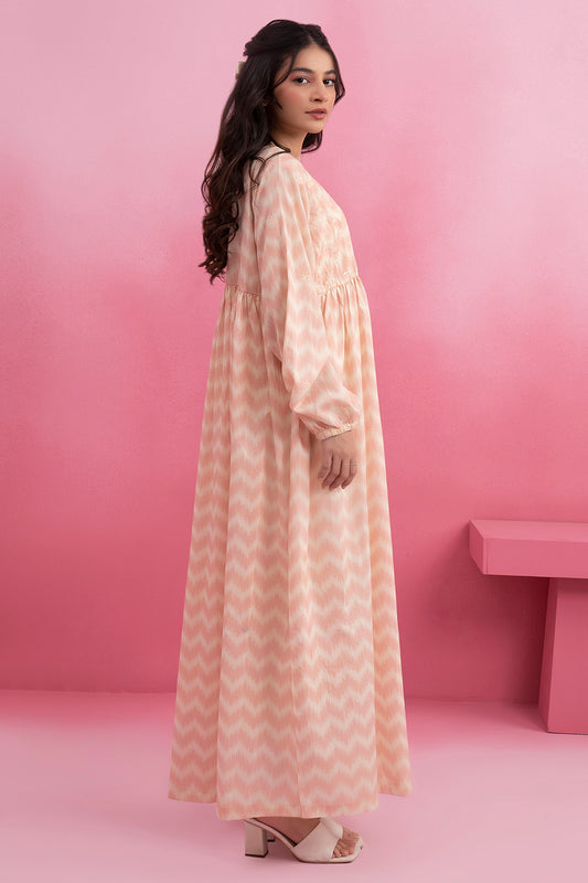 Tunics - 1465