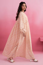 Tunics - 1465