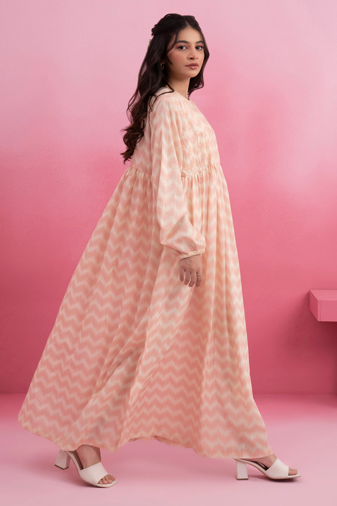 Tunics - 1465