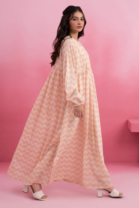 Tunics - 1465