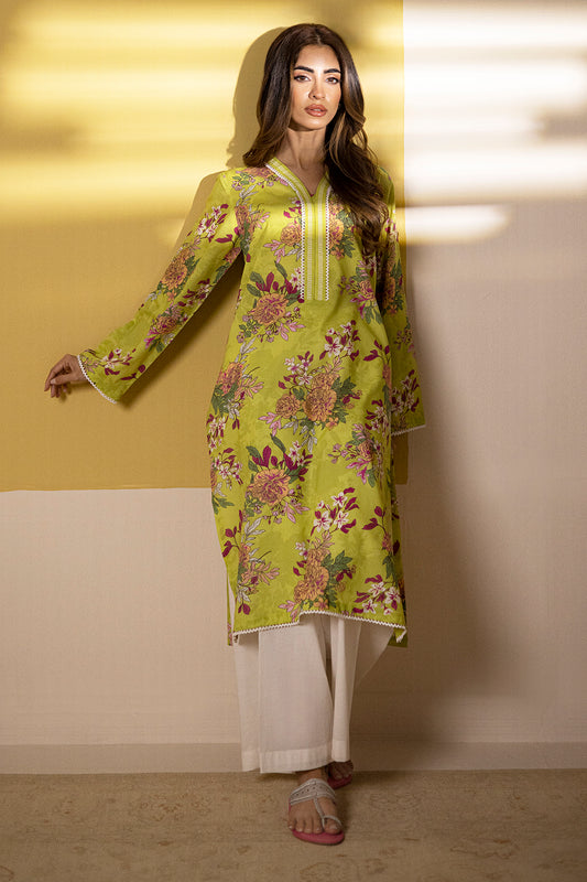 Kurta - 1466