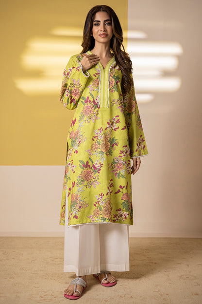 Kurta - 1466