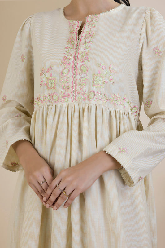 Tunics - 1467