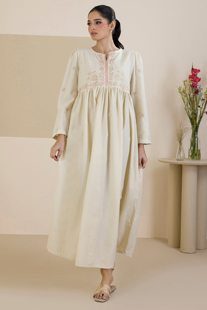 Tunics - 1467