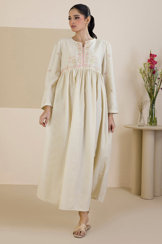 Tunics - 1467