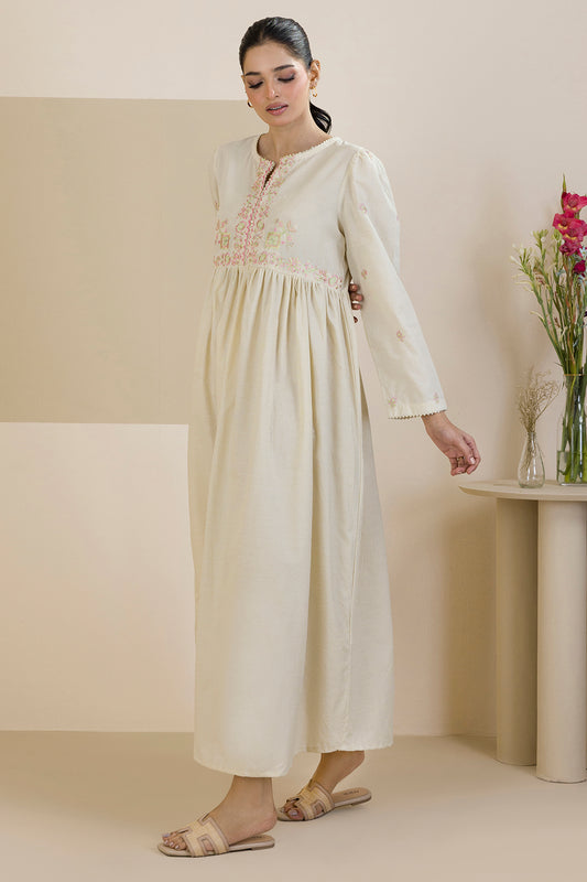 Tunics - 1467