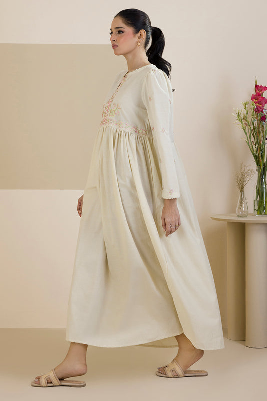 Tunics - 1467