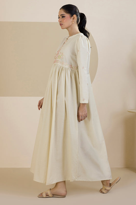 Tunics - 1467