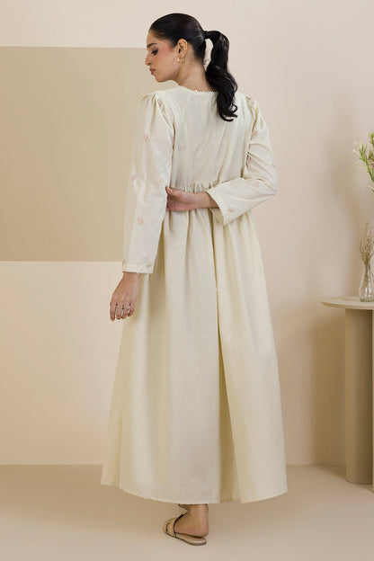 Tunics - 1467