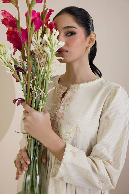 Tunics - 1467