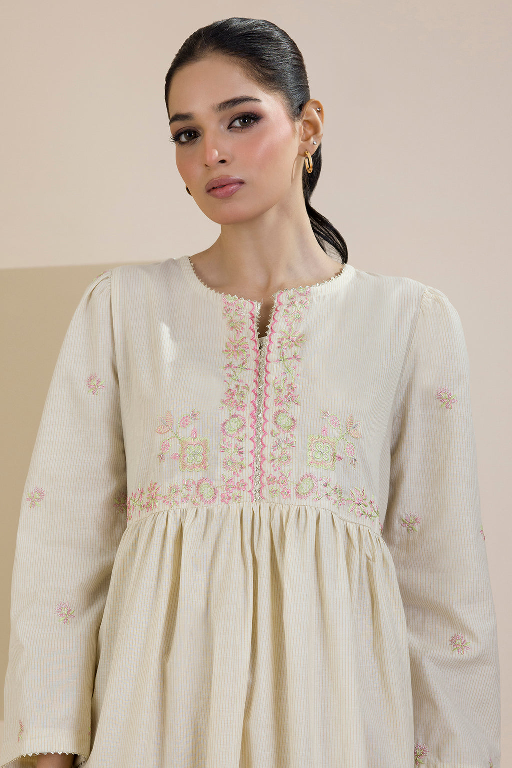 Tunics - 1467
