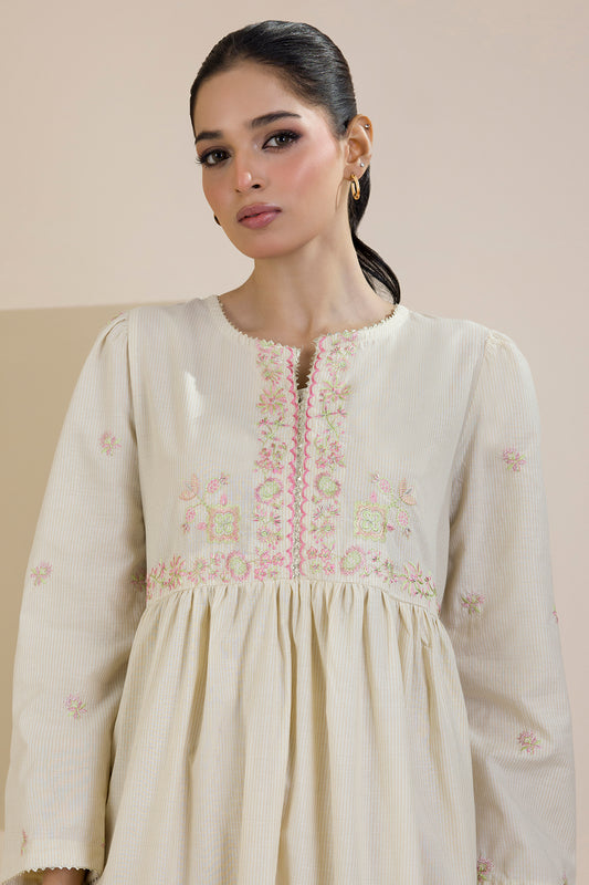 Tunics - 1467