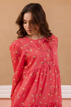 Tunics - 1469