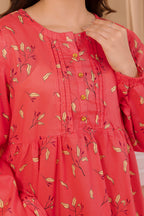 Tunics - 1469