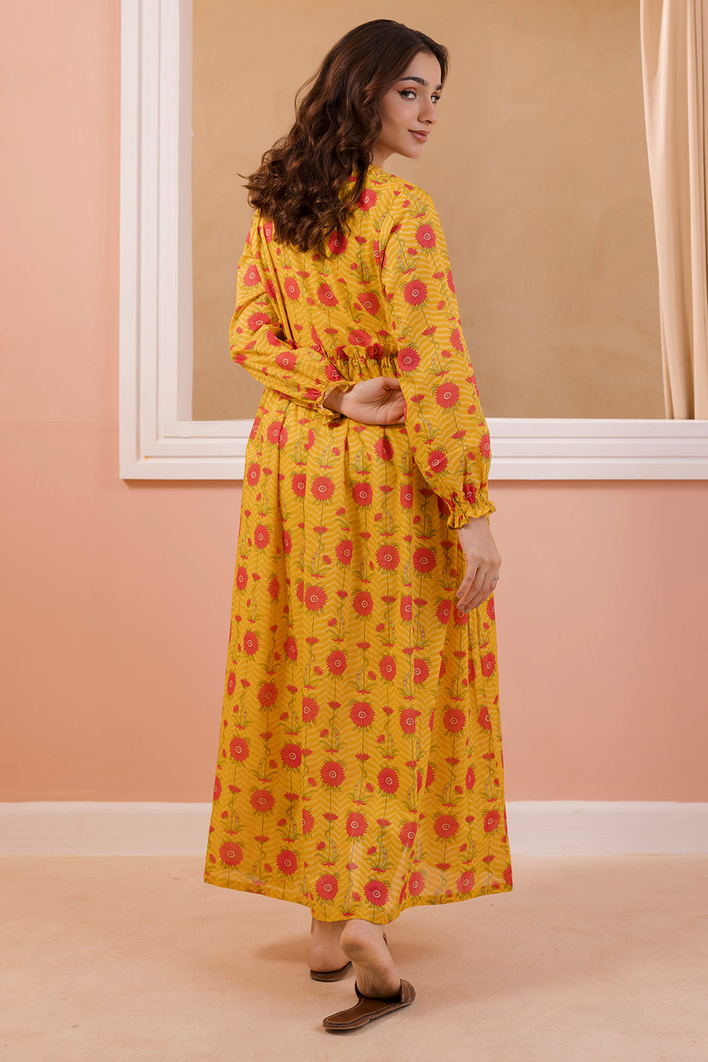 Tunics - 1470