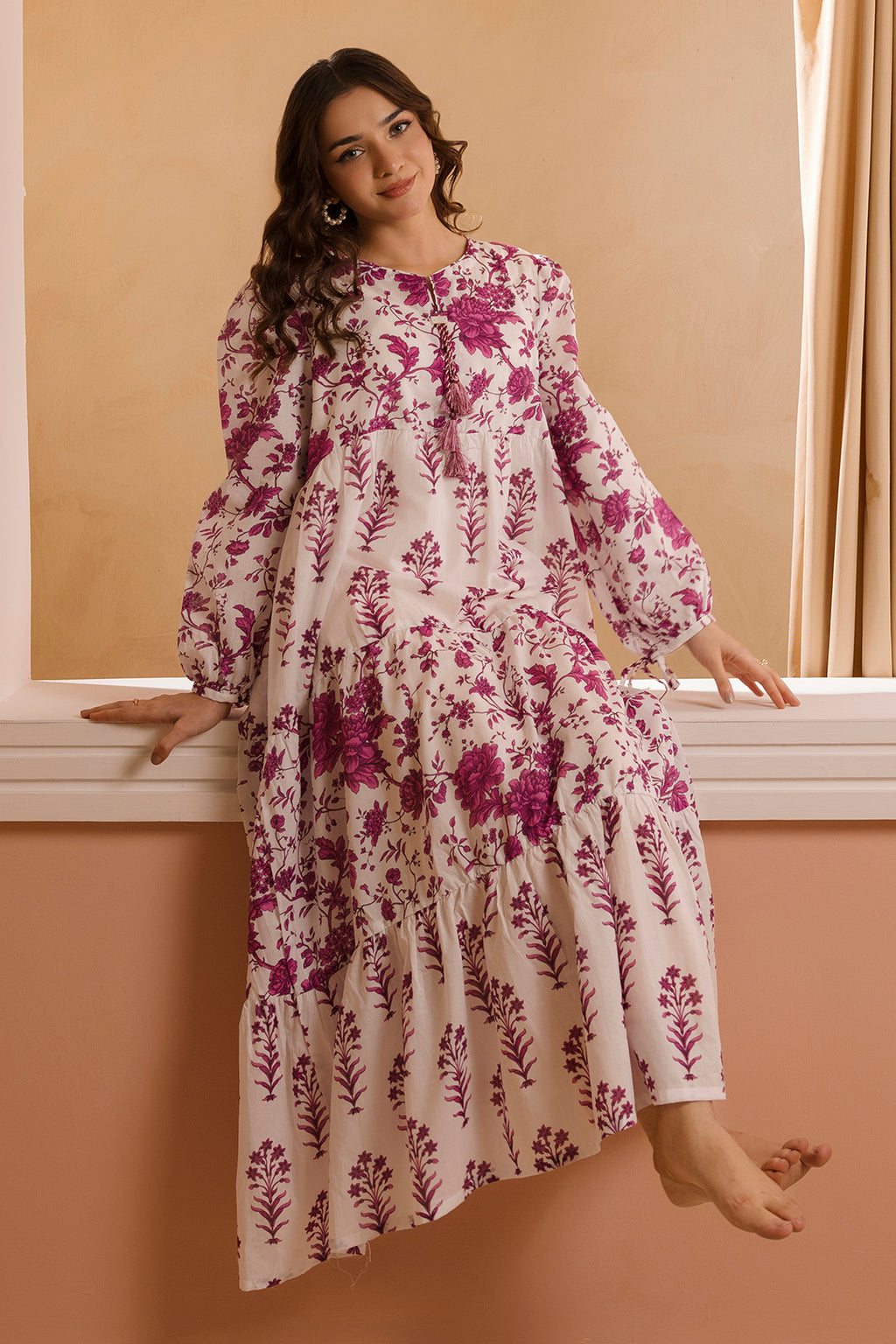 Kurta - 1471