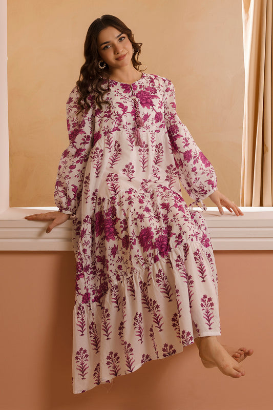 Kurta - 1471