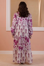 Kurta - 1471