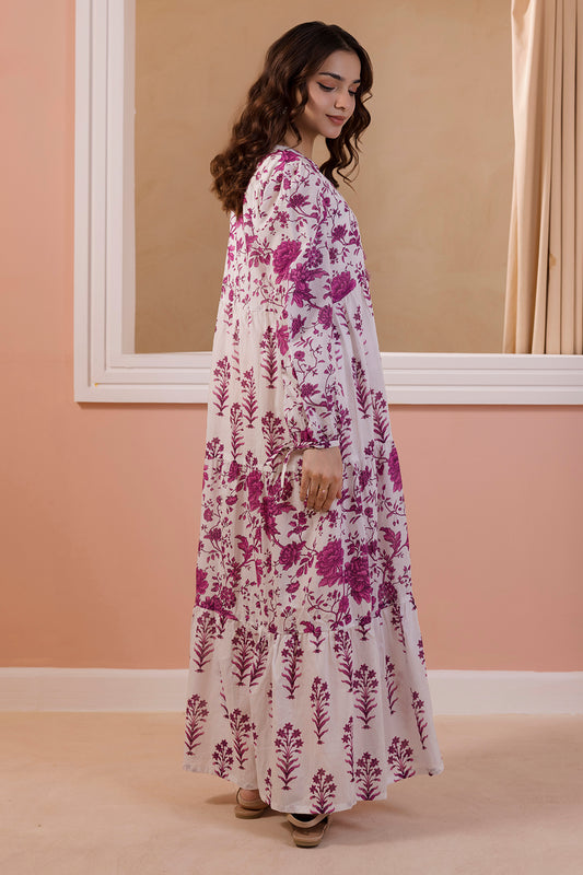 Kurta - 1471