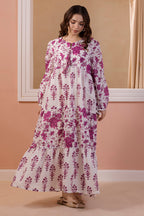 Kurta - 1471