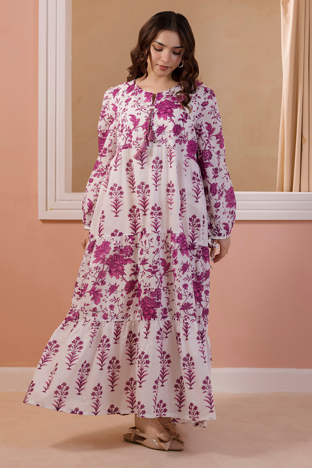 Kurta - 1471