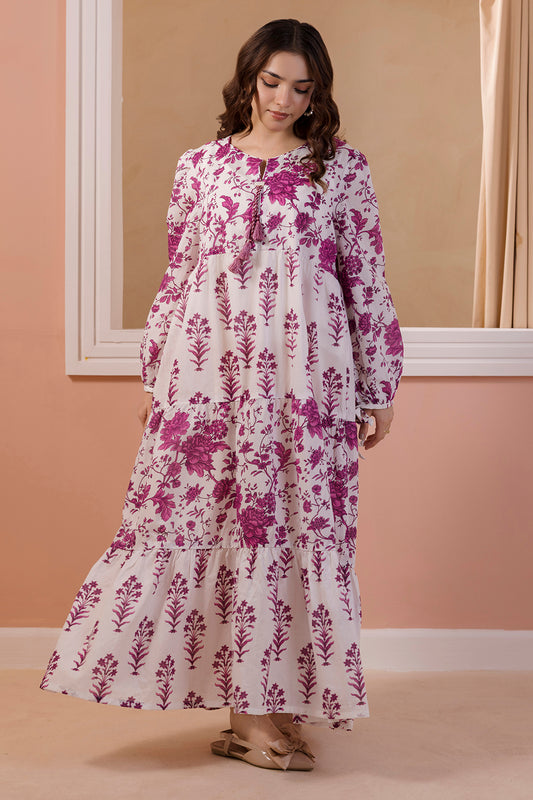 Kurta - 1471