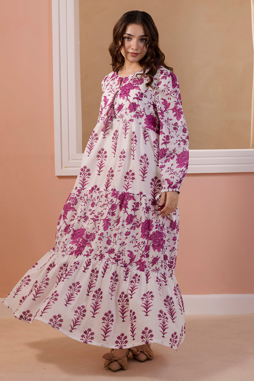 Kurta - 1471