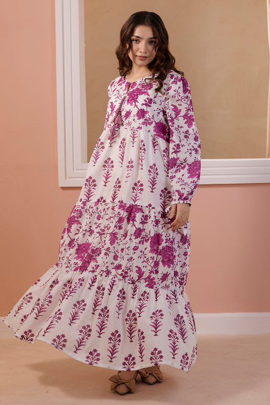 Kurta - 1471