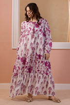 Kurta - 1471