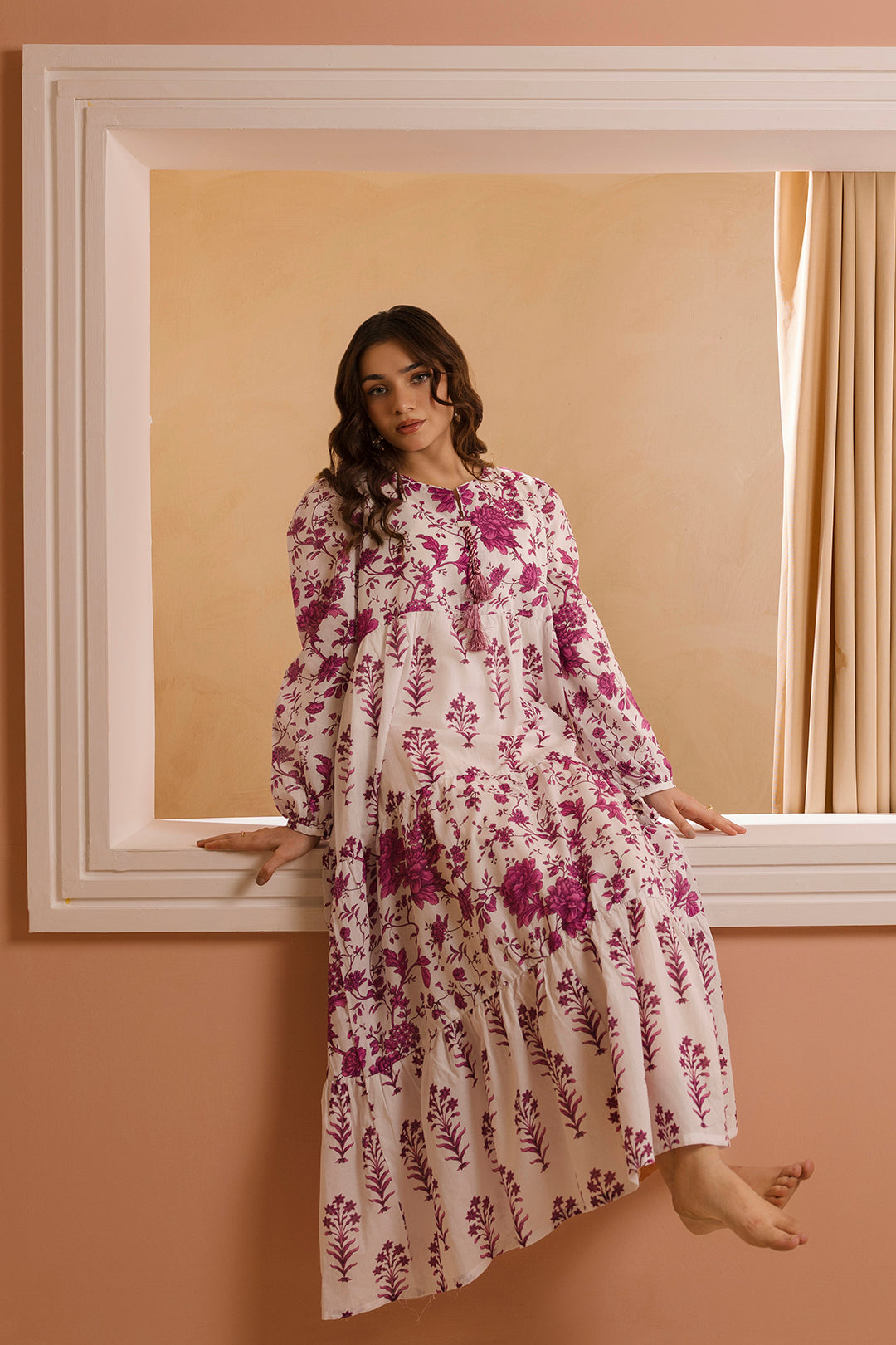 Kurta - 1471