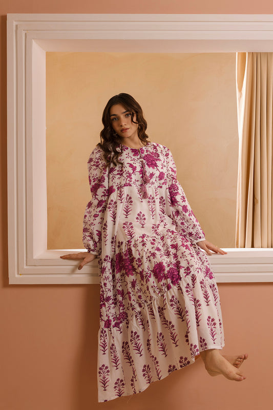 Kurta - 1471