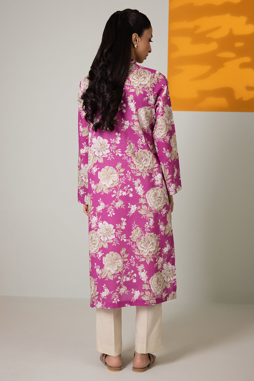 Kurta - 1497