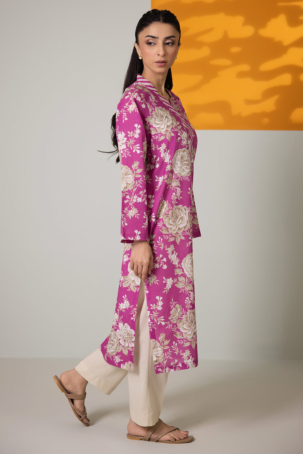 Kurta - 1497