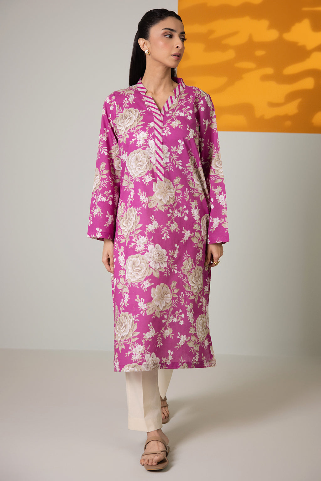 Kurta - 1497