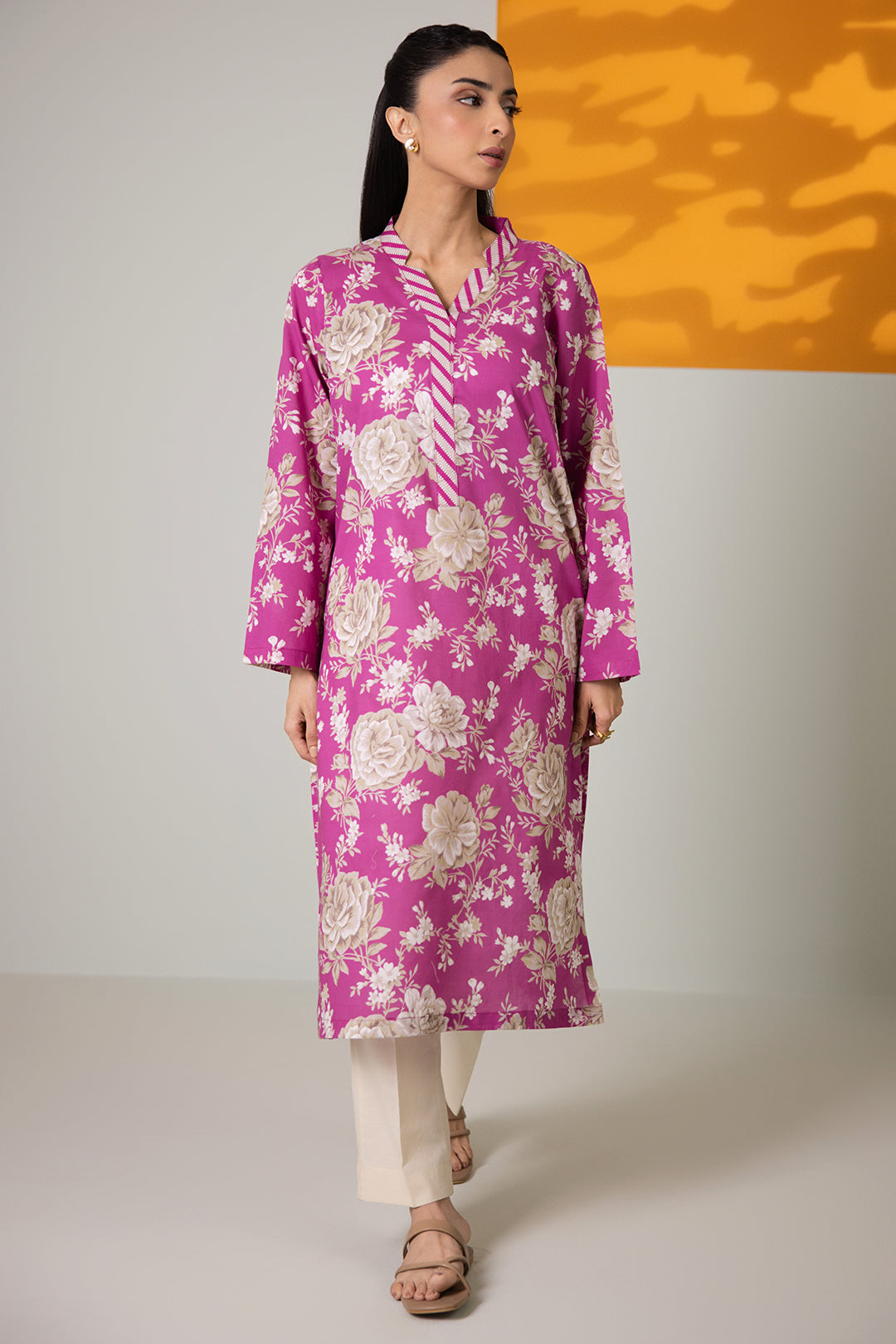Kurta - 1497