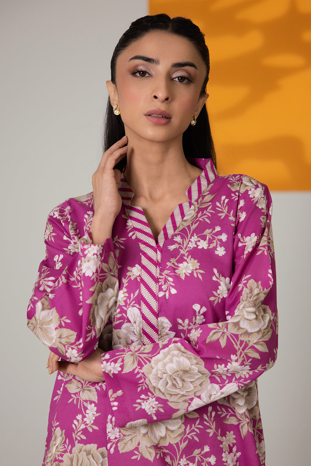 Kurta - 1497