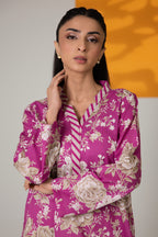 Kurta - 1497